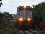 VLI 8790